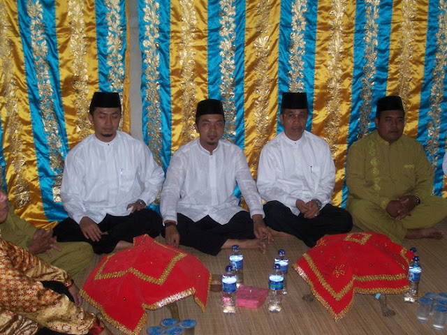 peserta1