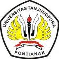 Universitas Tanjungpura Pontianak