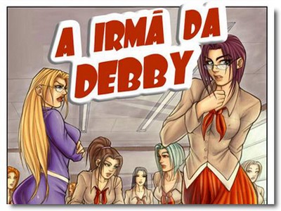 Clique para ver