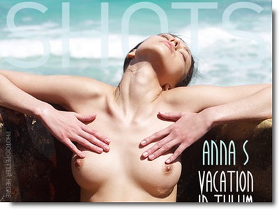 W ART7 1 Especial Nude Art 004