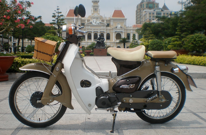 Chuyên độ mô tô, Honda Cub, Honda Chaly, Honda 67, Honda CD, Honda DAX, BMW Chuyên độ mô tô, Honda Cub, Honda Chaly, Honda 67, Honda CD, Honda DAX, BMW