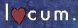 ilovecum.jpg