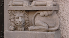 St. Jožef