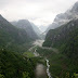 IMG_0820.JPG, Norway, Favourite travel pix
