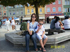 Album Bez Tytułu Slideshow