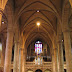 IMG_5281.JPG, Cathedral Notre Dame, Luxembourg, Benelux
