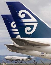 [Air_New_Zealand_video.jpg]