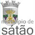 A Autarquia de Sátão aposta num projecto inovador e coloca os idosos
satenses a mexer