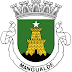 Rede Social de Mangualde promove acção de informação sobre regras de
segurança