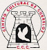 CCC.jpg