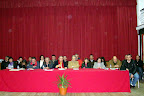 Imagem 002.jpg