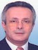 Dr. Massano Cardoso.jpg