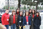 MIMA Centenário República 31Jan201039.jpg