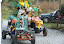 DSCF6485.jpg