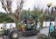 DSCF6491.jpg