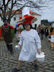 DSCF6495.jpg