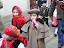 P1080365.jpg