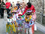 P1080369.jpg