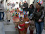 P1080376.jpg