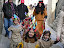 P1080379.jpg
