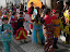 P1080394.jpg