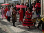 P1080402.jpg