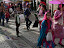 P1080407.jpg
