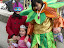 P1080442.jpg