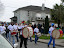P1080468.jpg