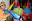 Imagem 033.jpg