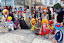 carnaval2.jpg