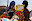 Imagem 043.jpg