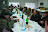 Imagem 046.jpg