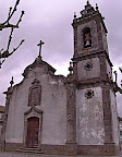 s. tomé.jpg