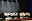 Imagem 079.jpg