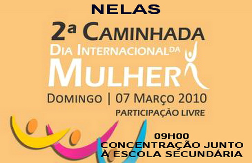 mulher.jpg