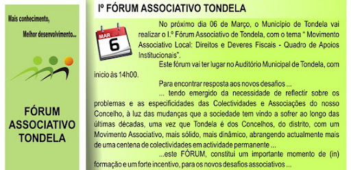 forum.jpg