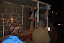 DSC06211.jpg