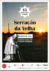 serração.jpg