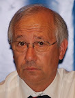Júlio Norte.jpg