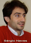 Sérgio Neves.jpg