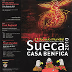 sueca.jpg