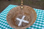 Imagem 005.jpg