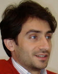 Foto de Entrevista.jpg