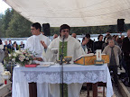 Imagem 003.jpg