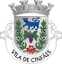 CINFÃES.png