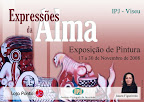 Cartaz_Isaura.jpg