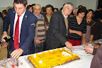 Imagem 001.jpg