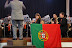 Imagem 016.jpg