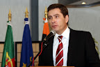 Eng. Lourenço1.jpg